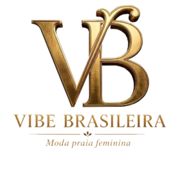 Vibe Brasileira