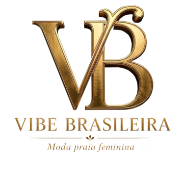 Vibe Brasileira